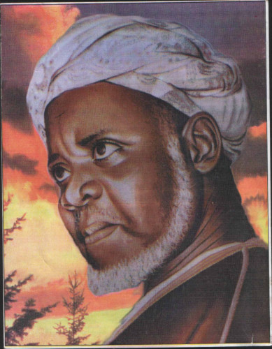 baye niass (barhama)